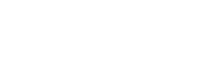 414 eyes white logo