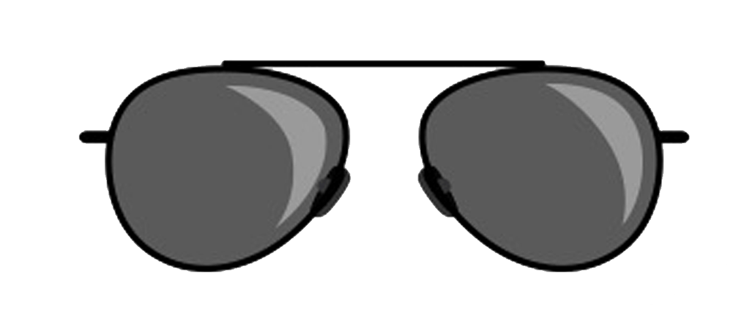 414 Eyes Optometrists In Milwaukee You Can Trust