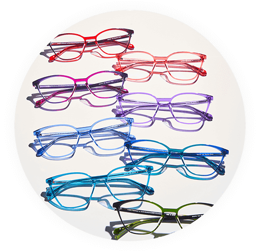 Prescription Eyeglasses In Milwaukee 414 Eyes