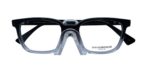 Eyeglasses Frame