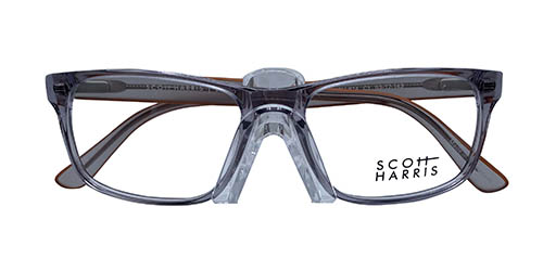 Eyeglasses Frame