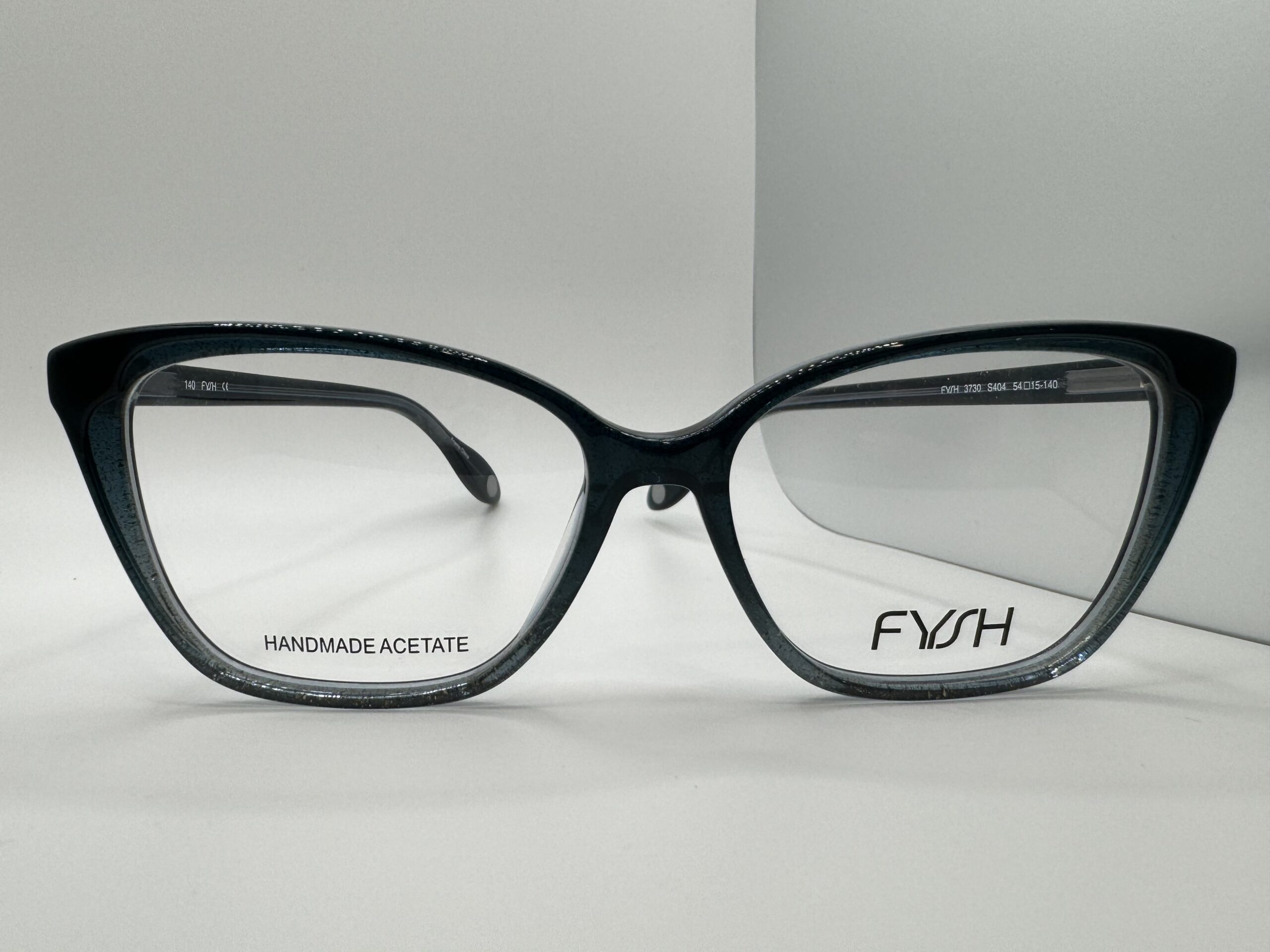 eyeglasses