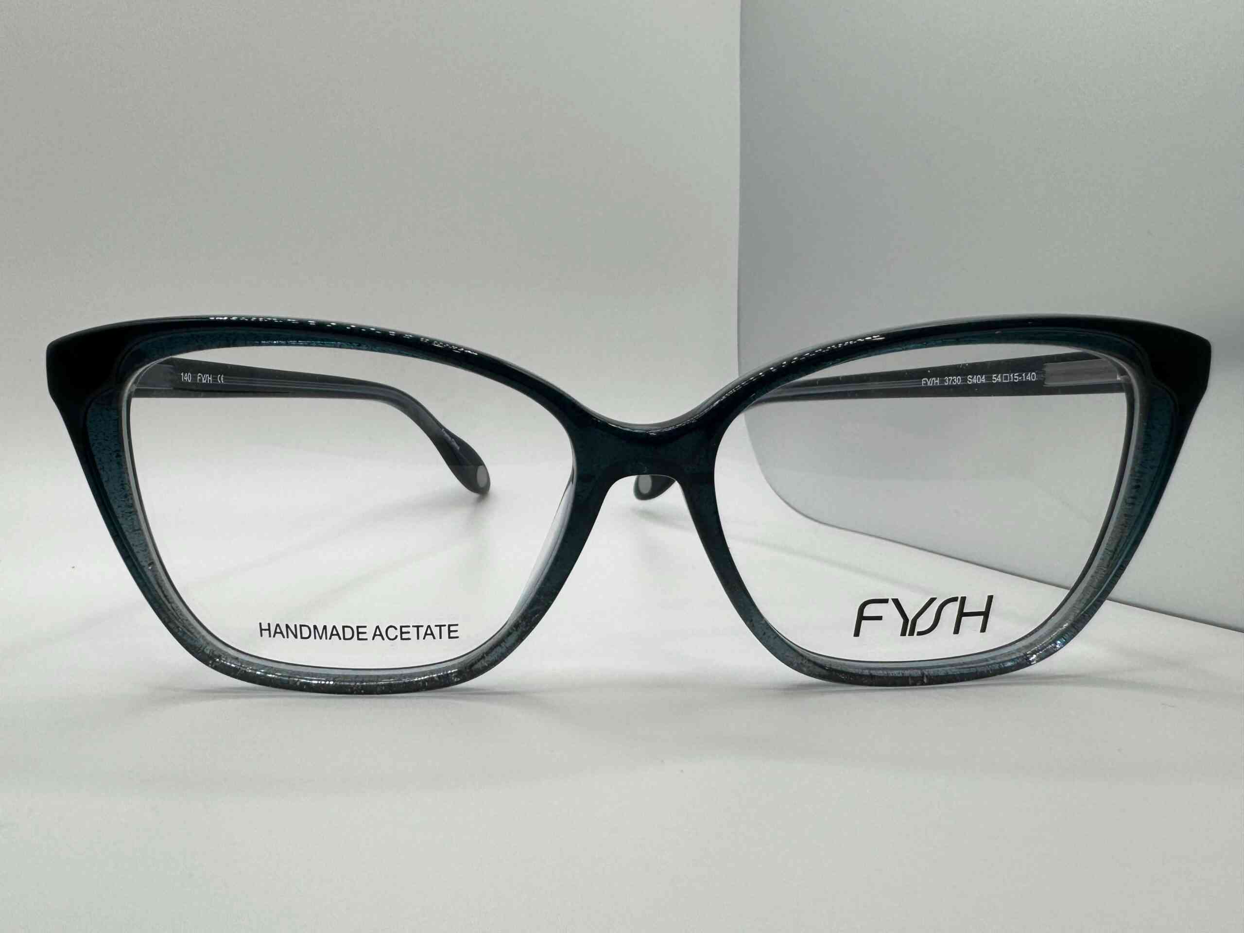 eyeglasses