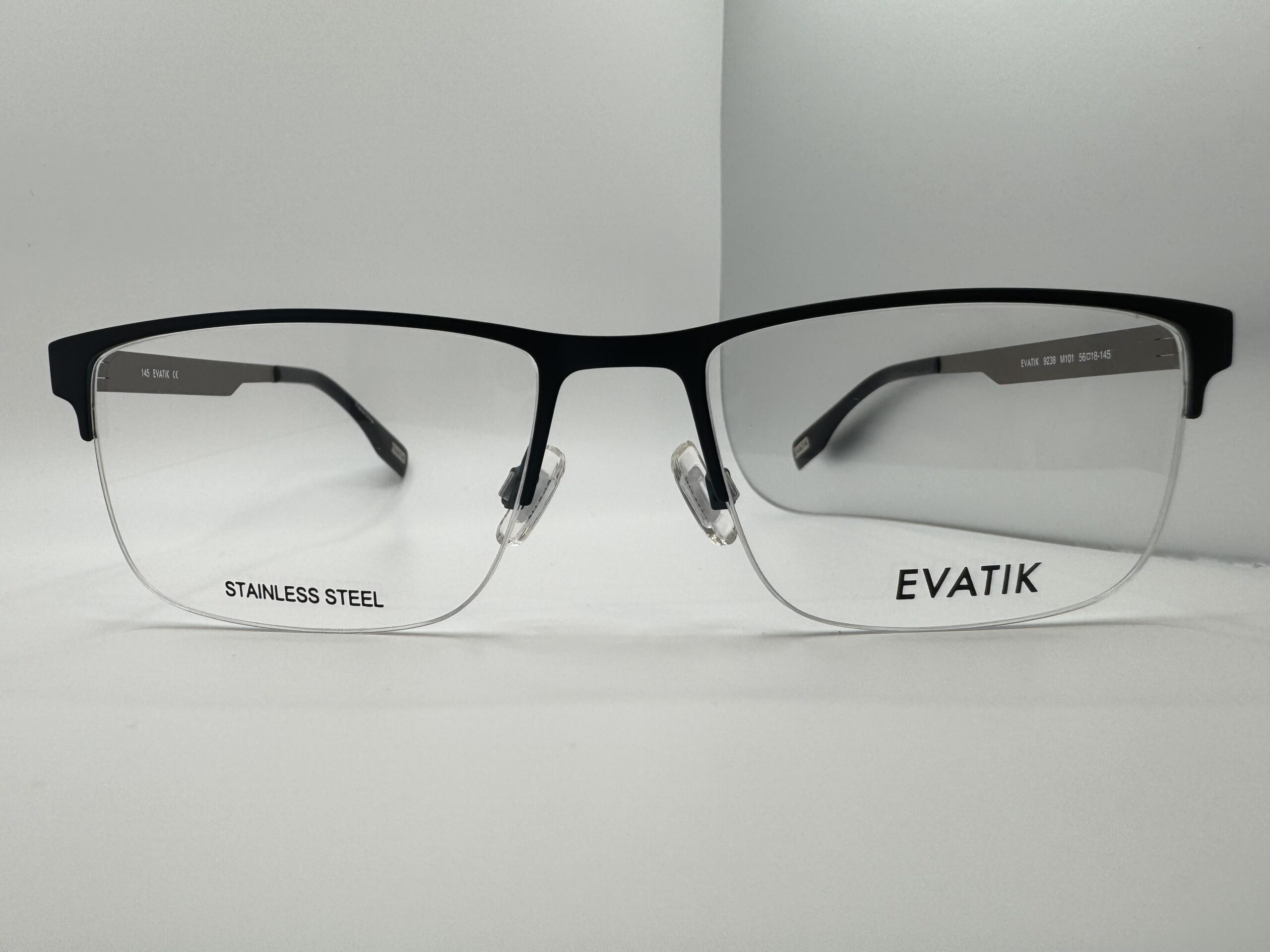 eyeglasses