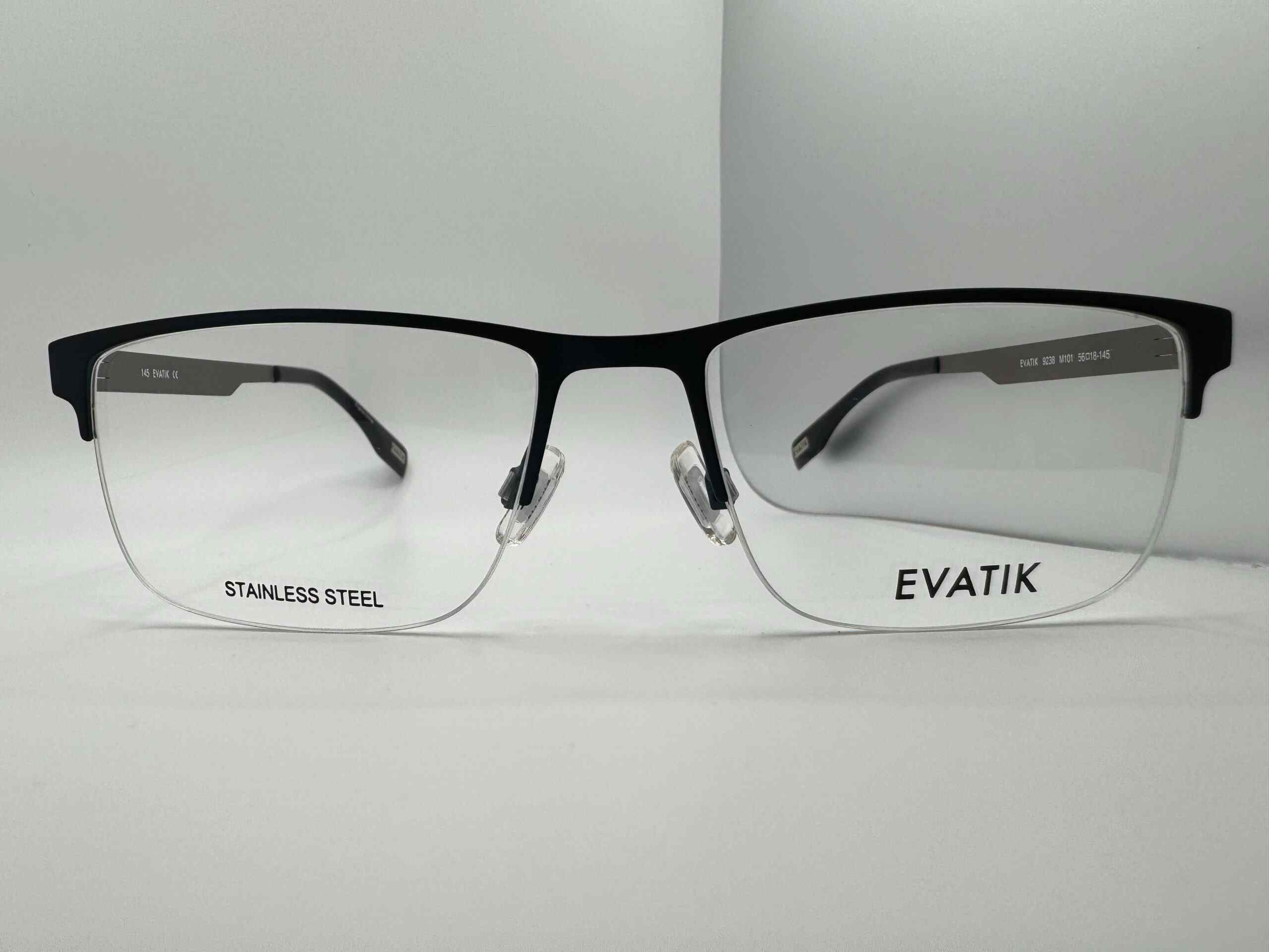 eyeglasses