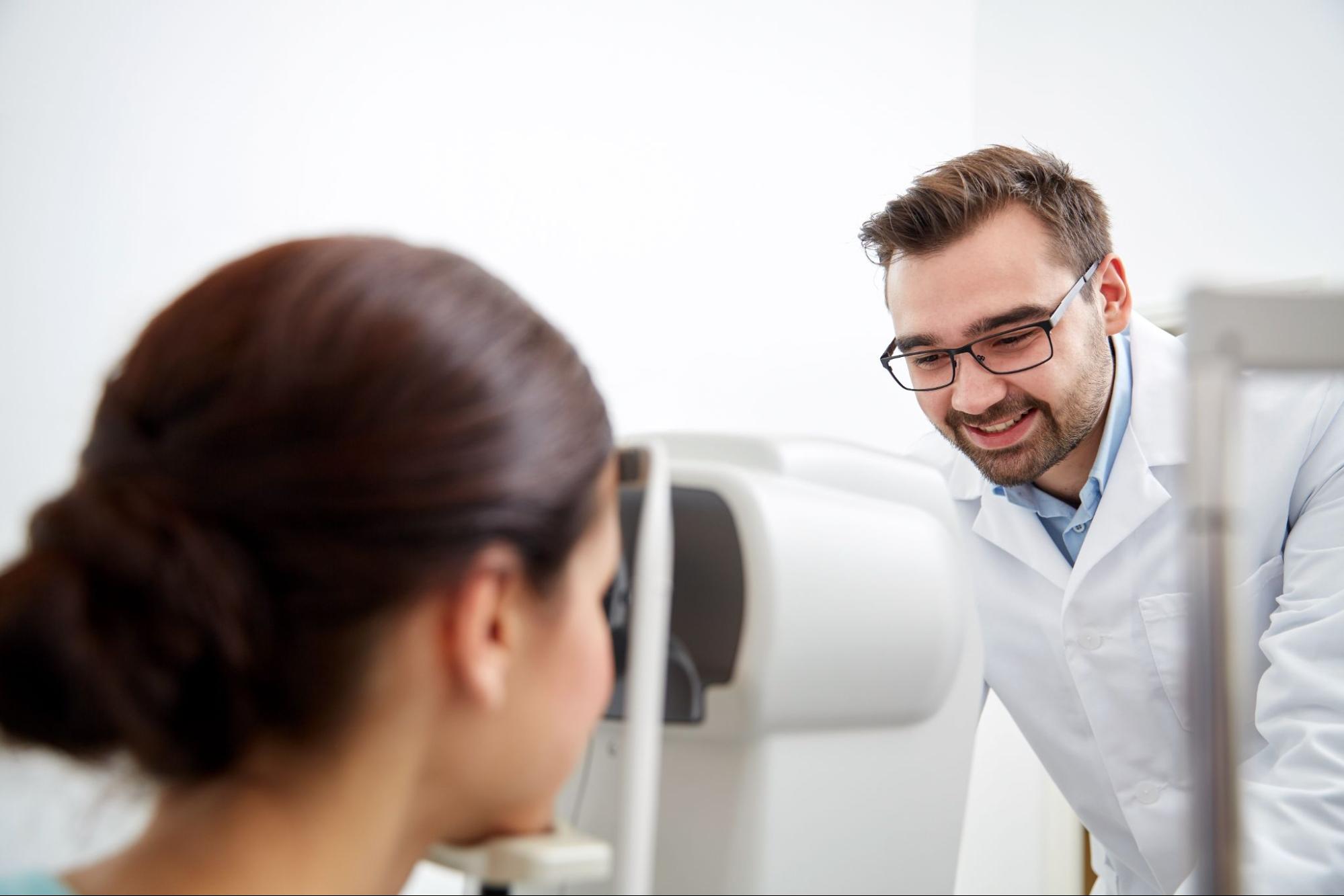 Color Blindness & Color Blind Test Essentials