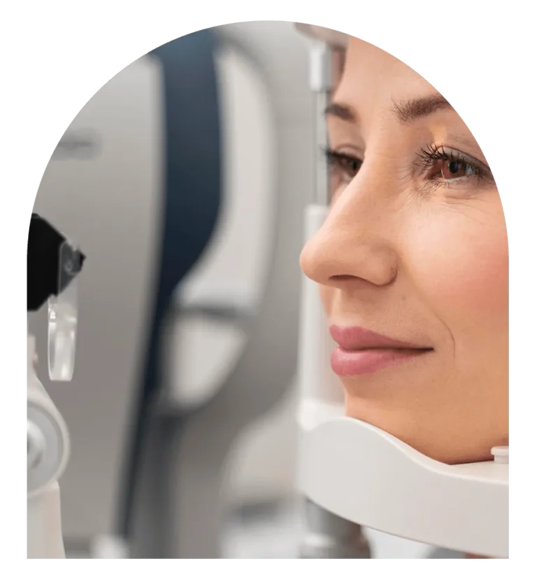 optometrist in wauwatosa wi