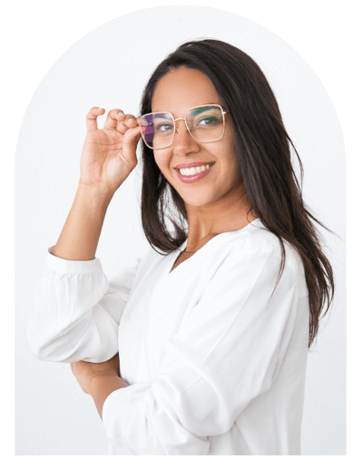 Diabetic Eye Exams – Eyes Healthy Diabetic Eye Exams - Eyes Healthy