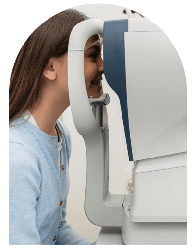 Diabetic Eye Exams – Wellness Screening Diabetic Eye Exams - Wellness Screening